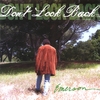 EMERSON: Don't Look Back
