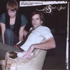 DREW GROW & KATRINA SKALLAND WITH THE PASTORS' WIVES: Sow to Sow