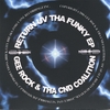 GEE ROCK & THA CND COALITION: RETURN UV THA FUNKY EP II