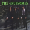 THE GRUESOMES: Gruesomania