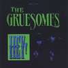 THE GRUESOMES: HEY!