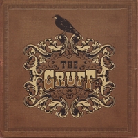THE GRUFF: The Gruff
