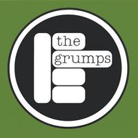 The Grumps : The Grumps