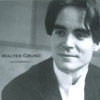 WALTER GRUND: Guitarsolo