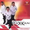 Grupo Bakkan: A Escondidas