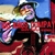 GRUPO COMPAY SEGUNDO: 100 Años Compay