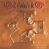 GRUPO CONDOR: Compilation