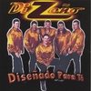 GRUPO DIZENIO: Dizeniado Para Ti