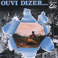GRUPO ELO: Ouvi Dizer