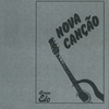 GRUPO ELO: Nova Cancao