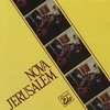 GRUPO ELO: Nova Jerusalem