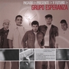 GRUPO ESPERANZA: Pasado Presente Y Futuro