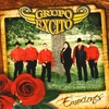 GRUPO EXCITO: Emociones