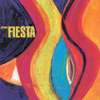 Grupo Fiesta : Grupo Fiesta