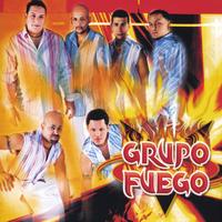 Grupo Fuego : Grupo Fuego