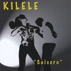 GRUPO KILELE: Salsero