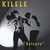 GRUPO KILELE: Salsero