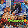Grupo Putumayo: Tejiendo Raices