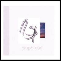 Grupo Yuri : Grupo Yuri