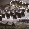 GRUVE: The Evening Waltz