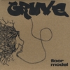GRUVE: Floor Model