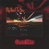 GRUVE NITRO: My Best to You