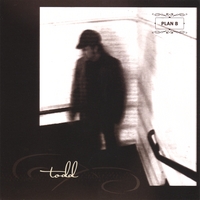 Todd : Plan B