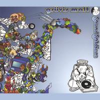 Gruvis Malt : Sound Soldiers