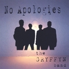 THE GRYFFYN BAND: No Apologies