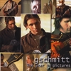 GSCHMITT: The Year In Pictures