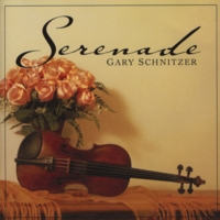 Gary Schnitzer : Serenade