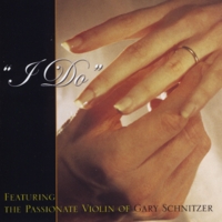 Gary Schnitzer : I Do