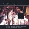 GEORGE SCHULLER: Jigsaw