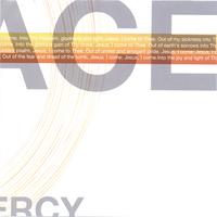 GRACE SEATTLE EXPERIMENTAL ORCHESTRA: Depth of Mercy