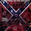 G-SIDE: Sumthin 2 Hate