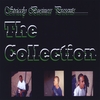 GUILLATINE SLIMM,J-BIZINEZZ,JON JON: Striccley Business ENT. Presents The Collection