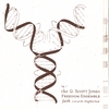 THE G. SCOTT JONES FREEDOM ENSEMBLE: Faith. Live @ The Emporium