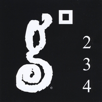 G-Squared : 234