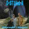 G-STAKA 3: Futuristic Rhymes