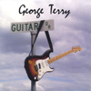 GEORGE TERRY: Guitar Drive