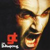 GT: The Infamous