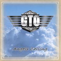 GTO : Angels Calling