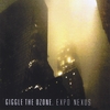 GIGGLE THE OZONE: Expo Nexus
