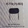 GTRMAN: Blackened