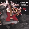 GTRMAN: Tribal