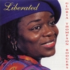 GLORIA THOMPSON RODGERS: Liberated