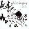 GUSTAV AND THE SEASICK SAILORS: Brilliant Hands