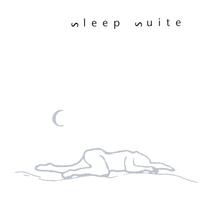 GLENN WOLLMAN, TERRY WOLLMAN: Sleep Suite