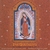 DUO GUADALUPE: Music for Violin and Guitar