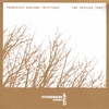 Francesco Guaiana Triptyque: The Spoiled Tree